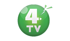 4TV