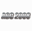 AGC2013 SPRING