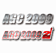 AGC2013 SPRING