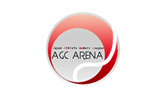 ARENA