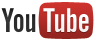 You tube