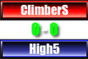 ClimberS vs High5
