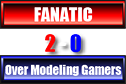 FANATIC vs OMG