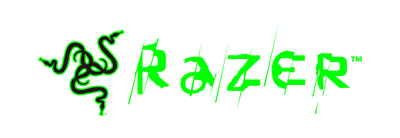 Razer