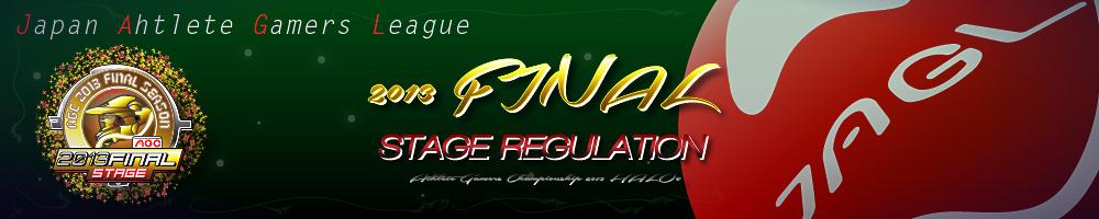 2013FINAL stage regu