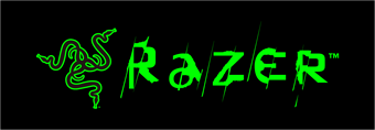 Razer